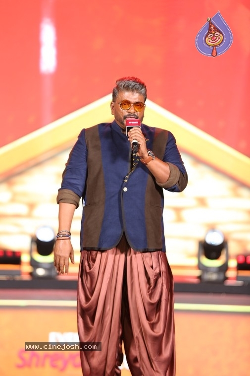 UBS Pre Release Event  - 10 / 21 photos