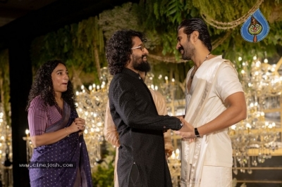 Virosh Reception - 19 of 34