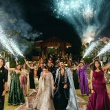 VIROSH Sangeeth Night