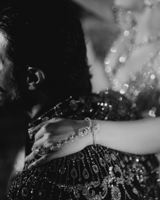 VIROSH Sangeeth Night - 2 of 11