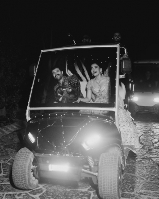 VIROSH Sangeeth Night - 5 of 11