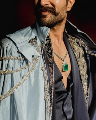 VIROSH Sangeeth Night - 9 of 11