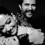 VIROSH Sangeeth Night