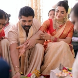 VIROSH Vratham Photos