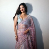 Bhagyashri Borse Photos