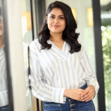 Faria Abdullah Photos