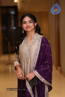 Mamitha Baiju Photos - 9 of 20