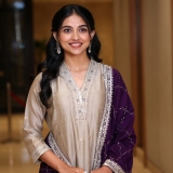 Mamitha Baiju Photos