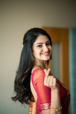 Manasa Varanasi Photos - 5 of 15