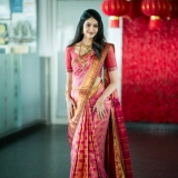 Manasa Varanasi Photos