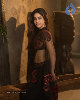 Nabha Natesh Photos - 2 of 10