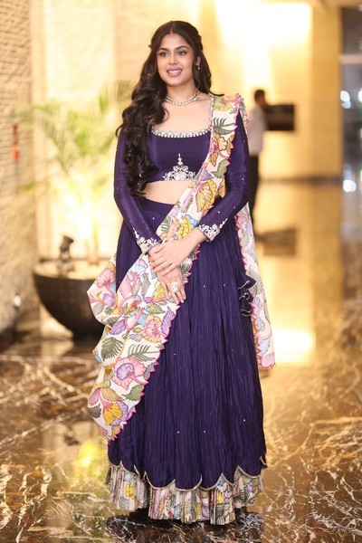 Faria Abdullah Photos