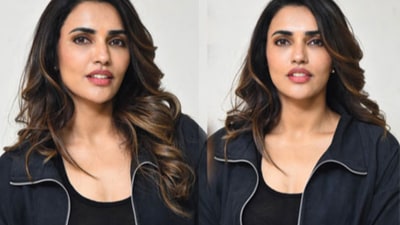 Iakshara Gowda