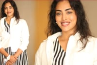 Kamakshi Bhaskarla Phptos