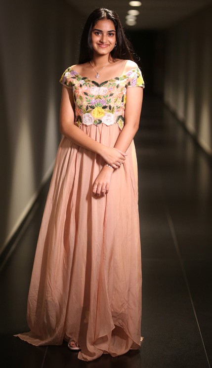 Rayancha Kokkura Photos