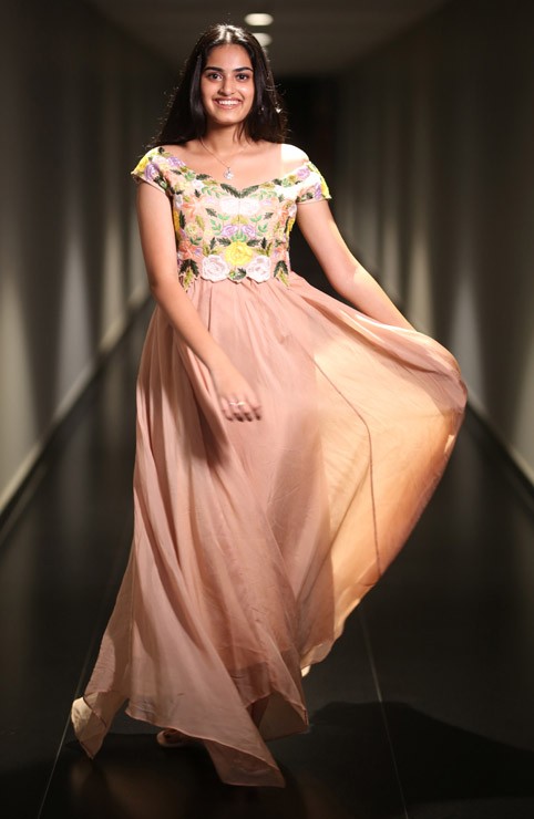 Rayancha Kokkura Photos