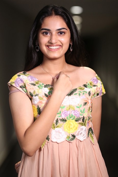 Rayancha Kokkura Photos
