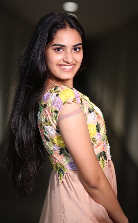 Rayancha Kokkura Photos