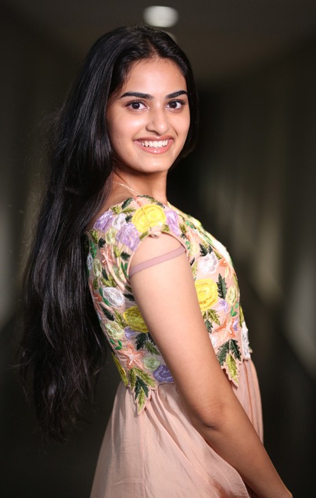 Rayancha Kokkura Photos