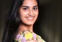 Rayancha Kokkura Photos