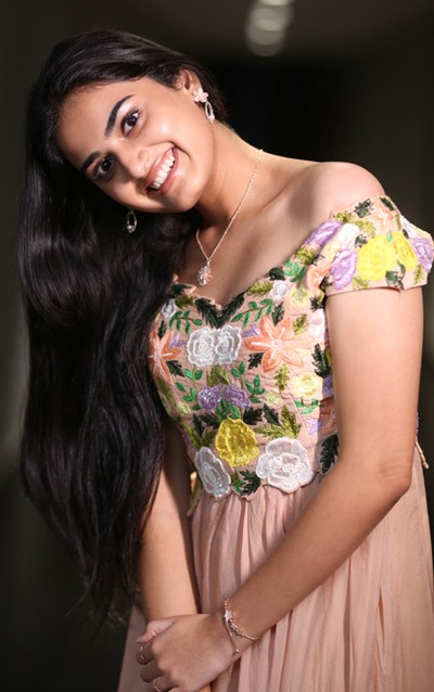 Rayancha Kokkura Photos