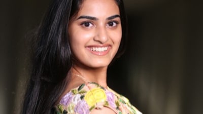 Rayancha Kokkura Photos