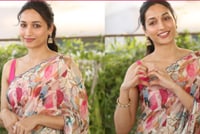 Srinidhi Shetty Photos