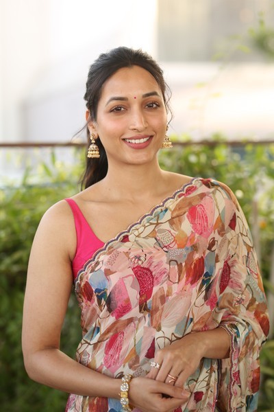 Srinidhi Shetty Photos