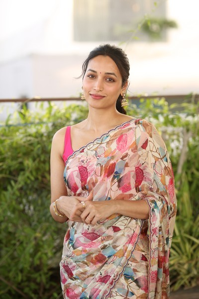 Srinidhi Shetty Photos