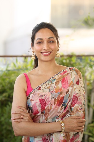 Srinidhi Shetty Photos
