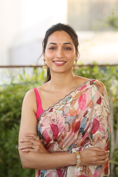 Srinidhi Shetty Photos