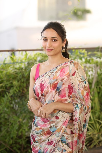 Srinidhi Shetty Photos