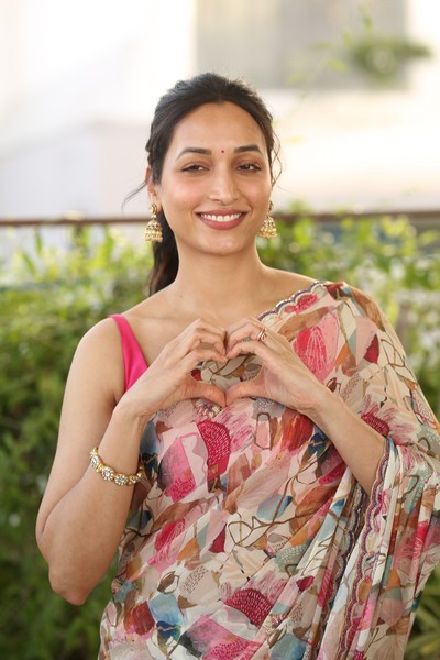 Srinidhi Shetty Photos