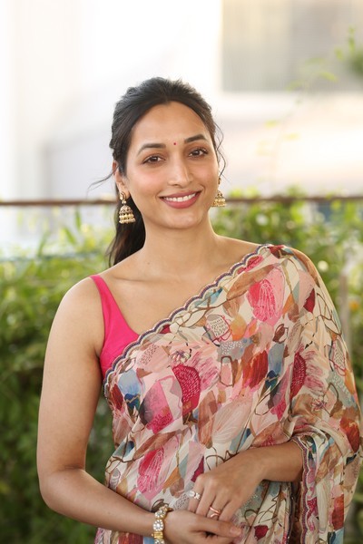 Srinidhi Shetty Photos
