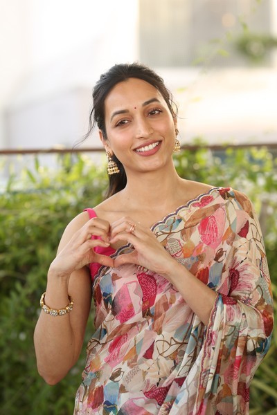 Srinidhi Shetty Photos