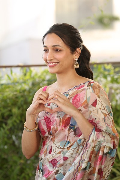 Srinidhi Shetty Photos