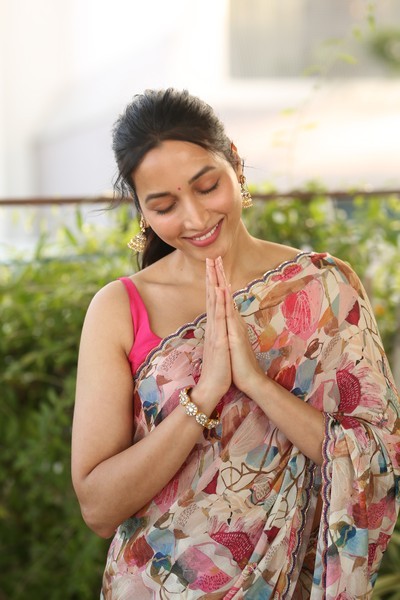 Srinidhi Shetty Photos
