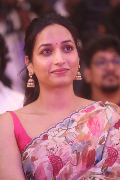 Srinidhi Shetty Photos