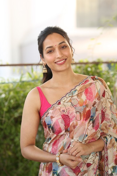 Srinidhi Shetty Photos