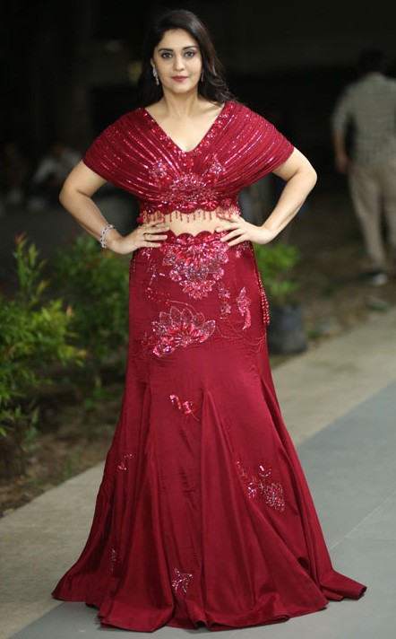 Surbhi Photos