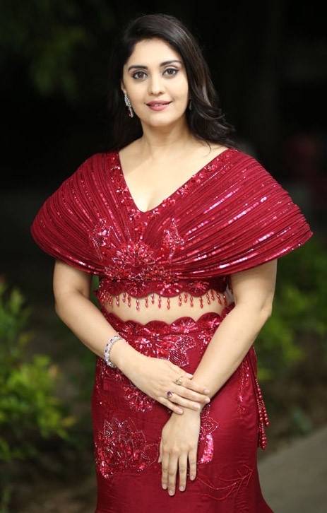 Surbhi Photos