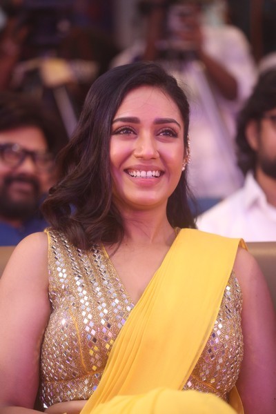 Adarsha Kutumbam Event Photos