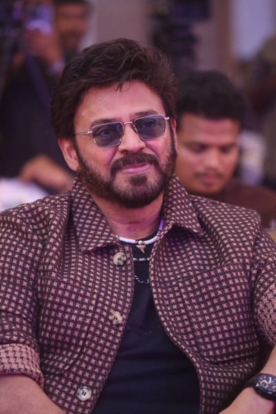 Adarsha Kutumbam Event Photos