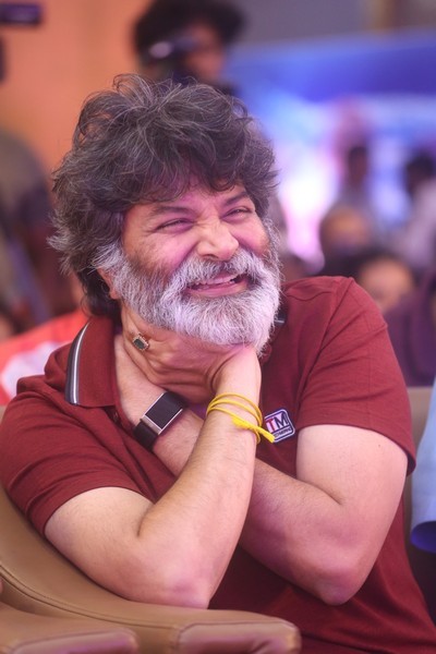 Adarsha Kutumbam Event Photos