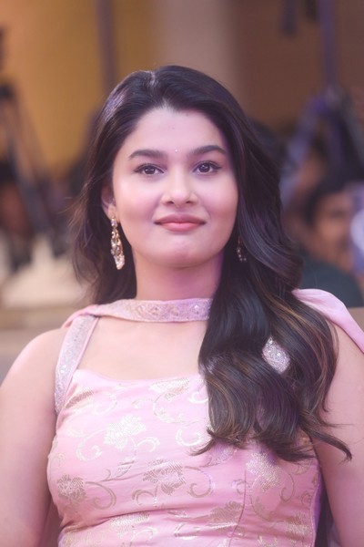 Adarsha Kutumbam Event Photos