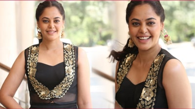Bindu Madhavi Photos