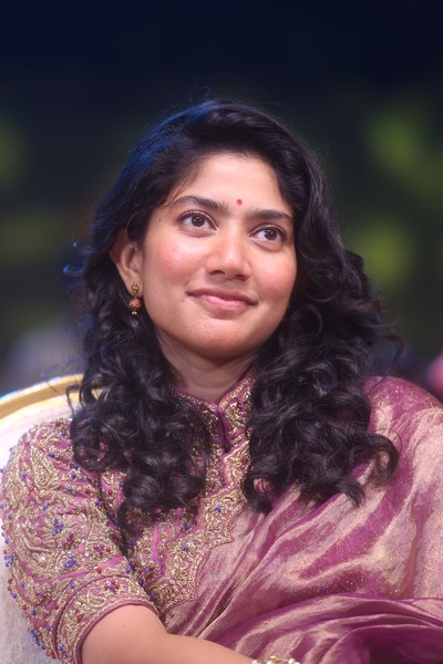 Sai Pallavi Photos