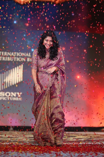 Sai Pallavi Photos