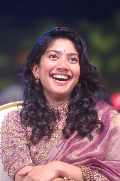 Sai Pallavi Photos
