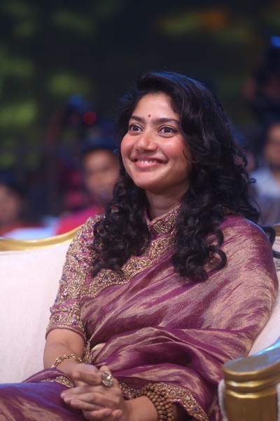 Sai Pallavi Photos